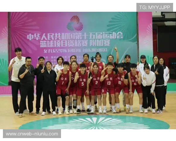 第十五届全运会资格赛最后选拔赛全面开启 争夺激烈精彩纷呈