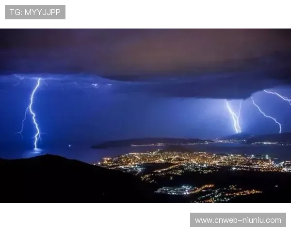 风暴队面对弱旅的10胜7负战绩揭示其稳定性问题和潜在隐患