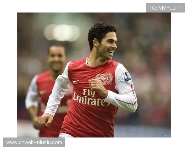 阿尔特塔承压迎挑战 舆论期待阿森纳本赛季实现突破