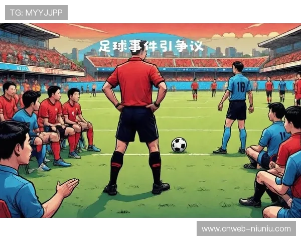 意甲裁判执法问题再现,欧足联指派引发广泛争议