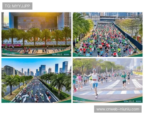 横琴借赛事推动琴澳融合,网球成社会连接纽带