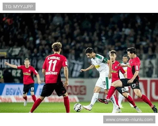 门兴为德比战提前封闭备战，意图打破客场劣势