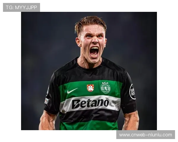 热苏斯被誉阿森纳真正射手，哲凯赖什效率遭疑