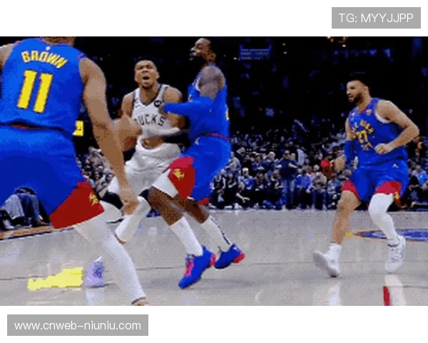 凯尔特人外线投射受阻,雄鹿防守轮转见效