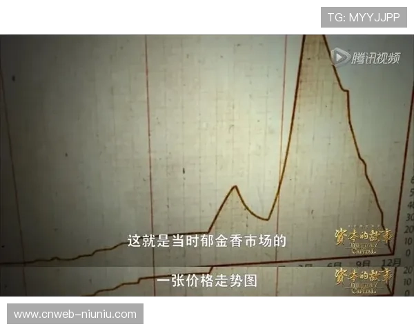 财政公平法案漏洞探析:亚特兰大2023年首冠的资本博弈