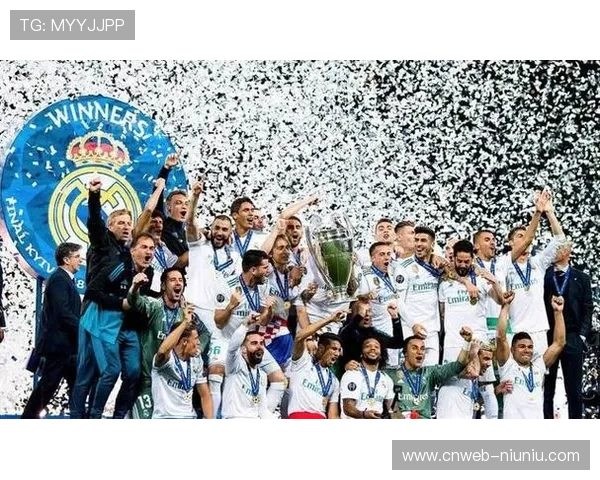 穆里尼奥第七次对阵旧主皇马，赛前放话希望皇马出局