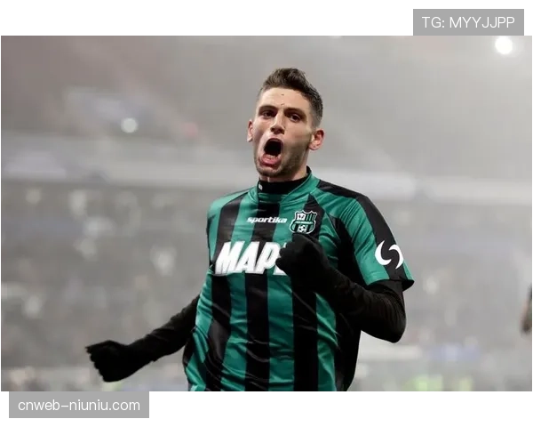 法比奥·席尔瓦打入德甲首球后的激动落泪 法比奥·席尔瓦打入德甲首球后的激动落泪