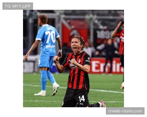 终场哨响,39岁莫德里奇替补席凝视记分牌,或为欧冠绝唱 终场哨响,39岁莫德里奇替补席凝视记分牌,或为欧冠绝唱