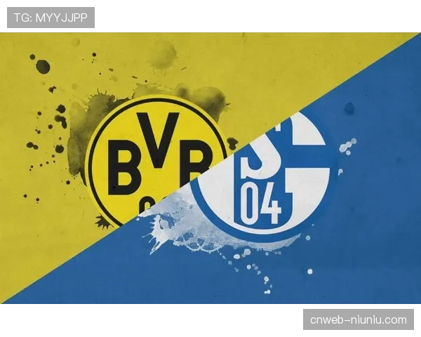 沙尔克1-0小胜波鸿,赢下保级“鲁尔区德比” 沙尔克1-0小胜波鸿,赢下保级“鲁尔区德比”