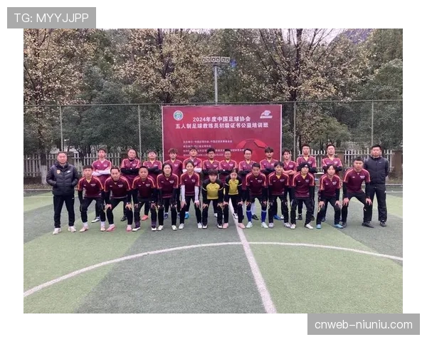 马赛俱乐部举办残疾人士公益足球赛,一线队球员担任教练 马赛俱乐部举办残疾人士公益足球赛,一线队球员担任教练