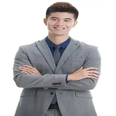 毛娟泽