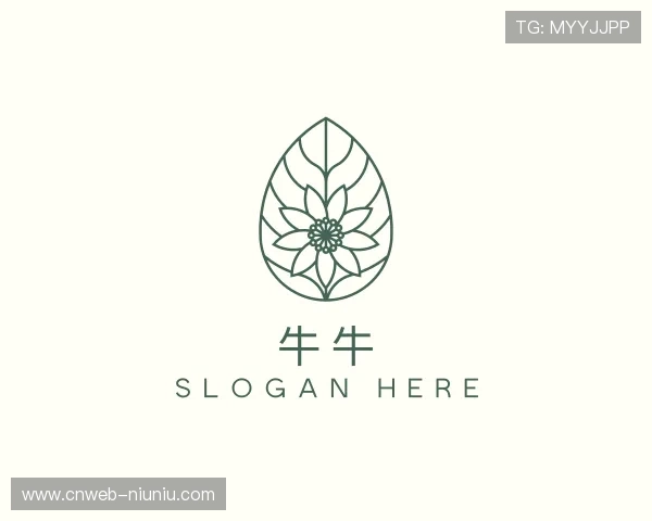 了解牛牛部门