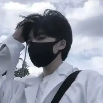 平博昕