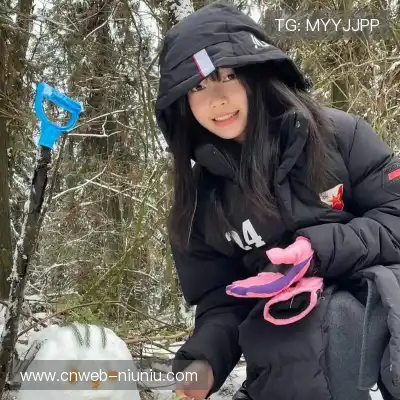 熊骁成
